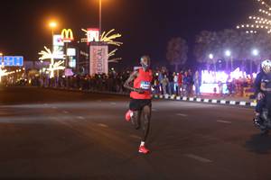 BIB: 
                            <button type="button" onclick="openModal(23044803)" class="btn btn-primary btn-sm float-right btn-popup" data-toggle="modal" data-target=".modal-high-quality">
                        <i class="fas fa-shopping-cart"></i> Add to Cart
                    </button>
                                            <button type="button" onclick="isThisMe(23044803, true)" class="btn btn-success btn-sm float-right btn-popup btn-isme hidden" data-toggle="tooltip" data-placement="bottom" title="นี่คือรูปของคุณใช่ไหม คลิกที่นี่เพื่อเอาเข้าอัลบั้ม">
                        <i class="fas fa-plus"></i> Add to album
                    </button>
                    <button type="button" onclick="isThisMe(23044803, false)" class="btn btn-warning btn-sm float-right btn-popup btn-isnotme hidden">
                        <i class="fas fa-ban"></i> Remove from album
                    </button>